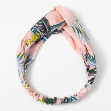 Load image into Gallery viewer, Vintage Spring Fashion Bohemian Hair Bands/Accessories