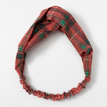 Load image into Gallery viewer, Vintage Spring Fashion Bohemian Hair Bands/Accessories