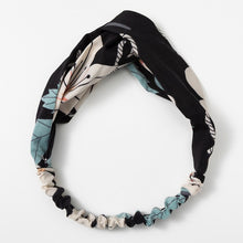Load image into Gallery viewer, Vintage Spring Fashion Bohemian Hair Bands/Accessories