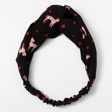 Load image into Gallery viewer, Vintage Spring Fashion Bohemian Hair Bands/Accessories
