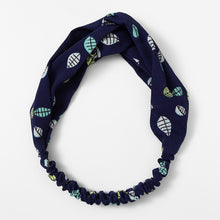 Load image into Gallery viewer, Vintage Spring Fashion Bohemian Hair Bands/Accessories