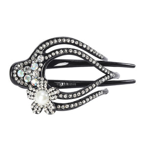 Elegant Hairgrip Fashion Hair Accessories