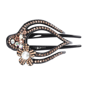 Elegant Hairgrip Fashion Hair Accessories