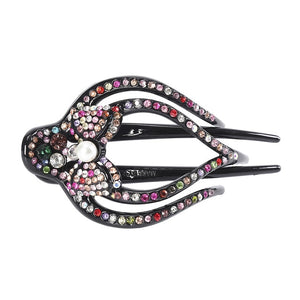 Elegant Hairgrip Fashion Hair Accessories