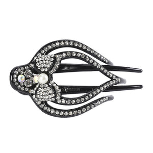 Elegant Hairgrip Fashion Hair Accessories