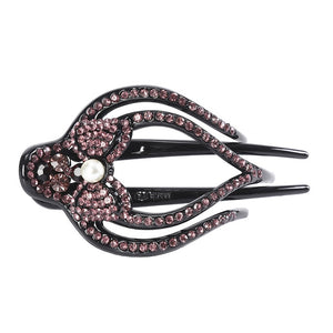 Elegant Hairgrip Fashion Hair Accessories