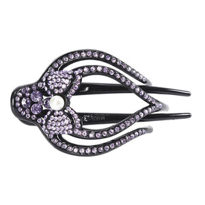 Elegant Hairgrip Fashion Hair Accessories