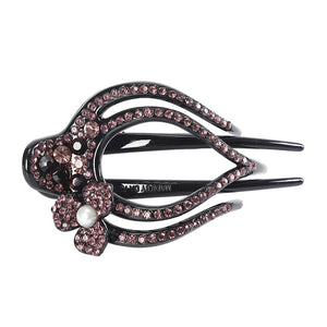 Elegant Hairgrip Fashion Hair Accessories