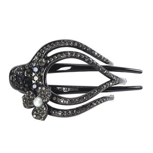 Elegant Hairgrip Fashion Hair Accessories