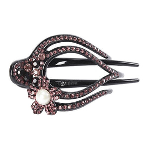 Elegant Hairgrip Fashion Hair Accessories