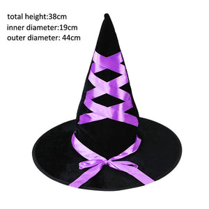 Happy Halloween Party Decor Supplies