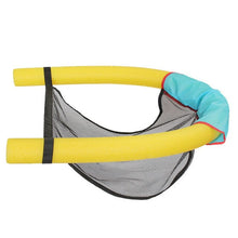 Load image into Gallery viewer, Summer Floating Chair Air Mattress