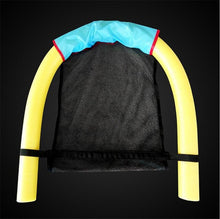 Load image into Gallery viewer, Summer Floating Chair Air Mattress