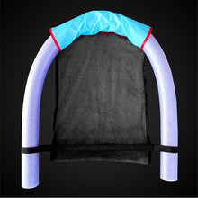 Load image into Gallery viewer, Summer Floating Chair Air Mattress